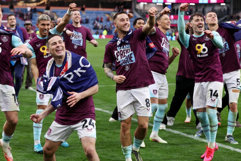 burnleyy