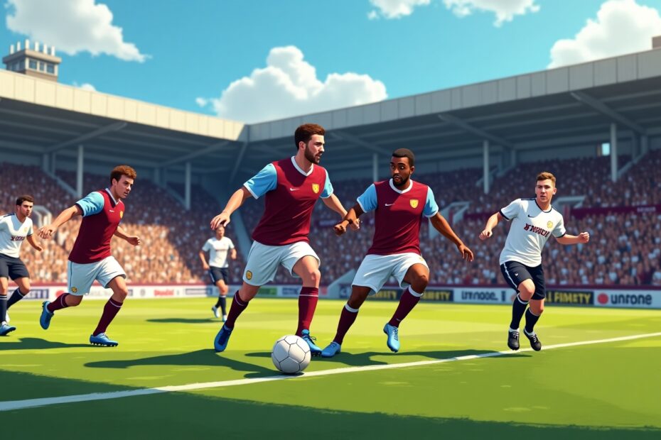 brunley vs derby