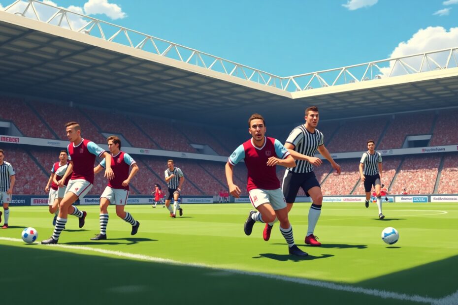 burnley vs derby