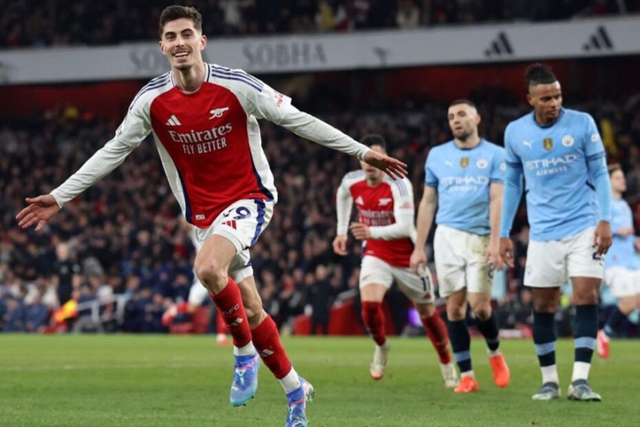 Arsenal vs Manchester City - 96.com official website arsenal vs man city