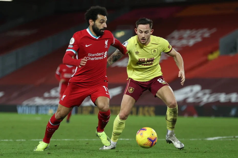 burnley vs liverpool prediction