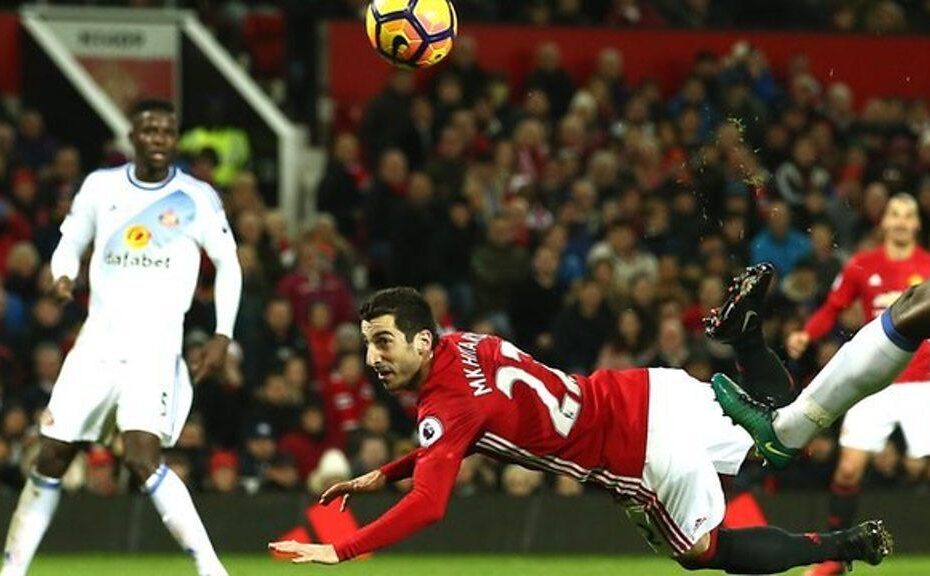 man united vs sunderland - 96.com official website man united vs sunderland