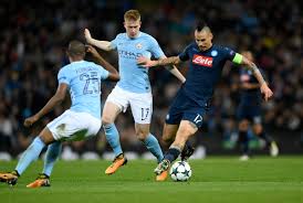 napoli vs mancity - 96.com official website napoli vs man city