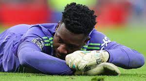 onana