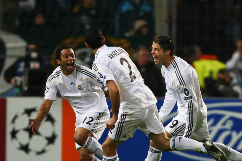 real madrid - 96.com official website real madrid andmarsei