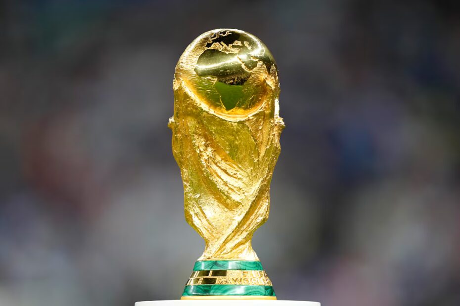 FIFA