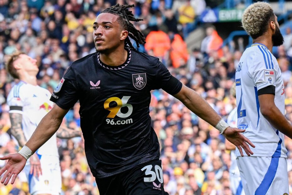 burnley vs leeds