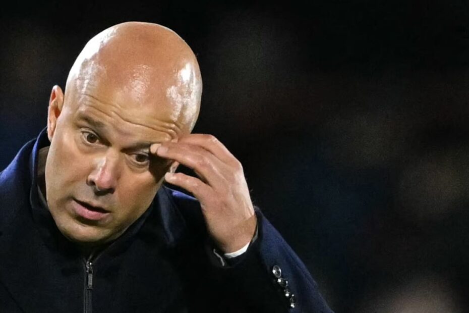 ARNE SLOT - 96.com official website ARNE SLOT