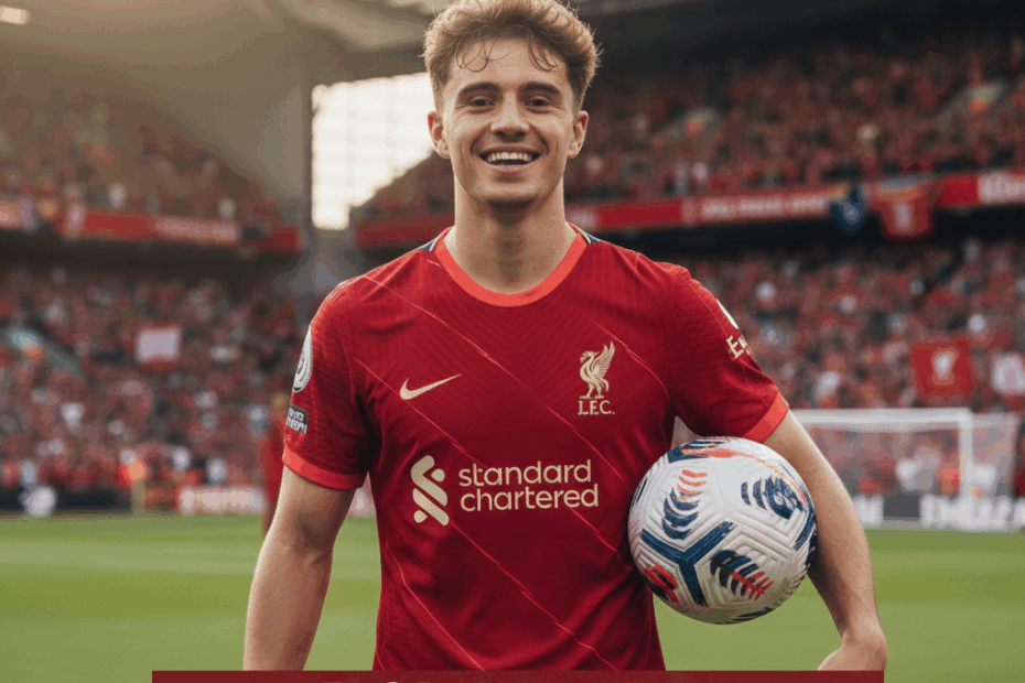 Florian Wirtz Liverpool - 96.com official website Florian Wirtz Liverpool