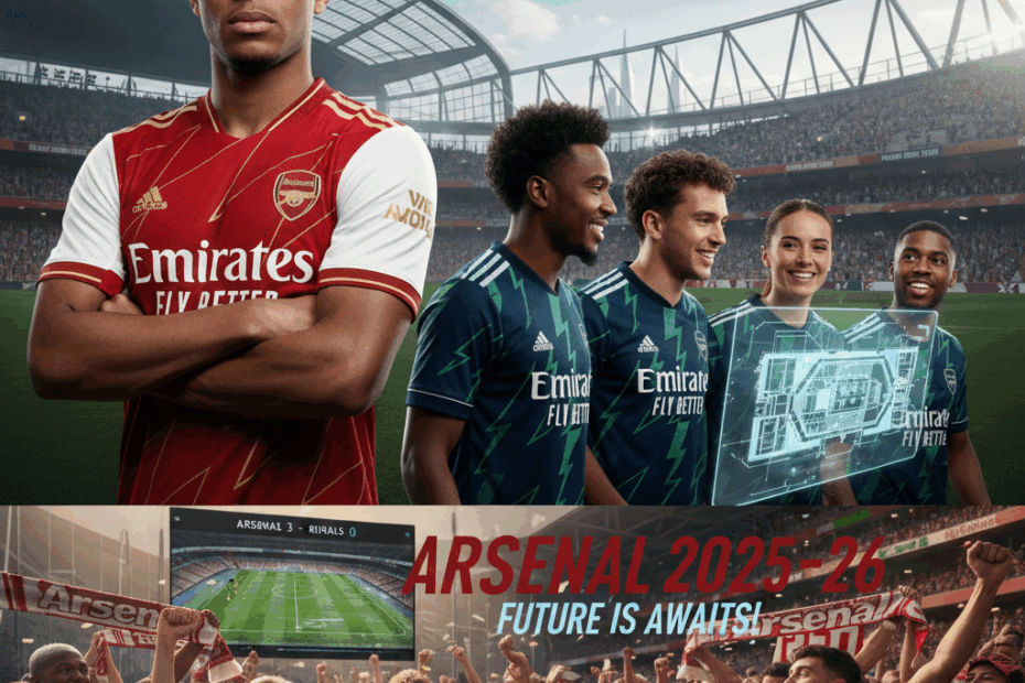 Arsenal Match Betting Tips This Season - 96.com official website Arsenal Match Betting Tips This Season
