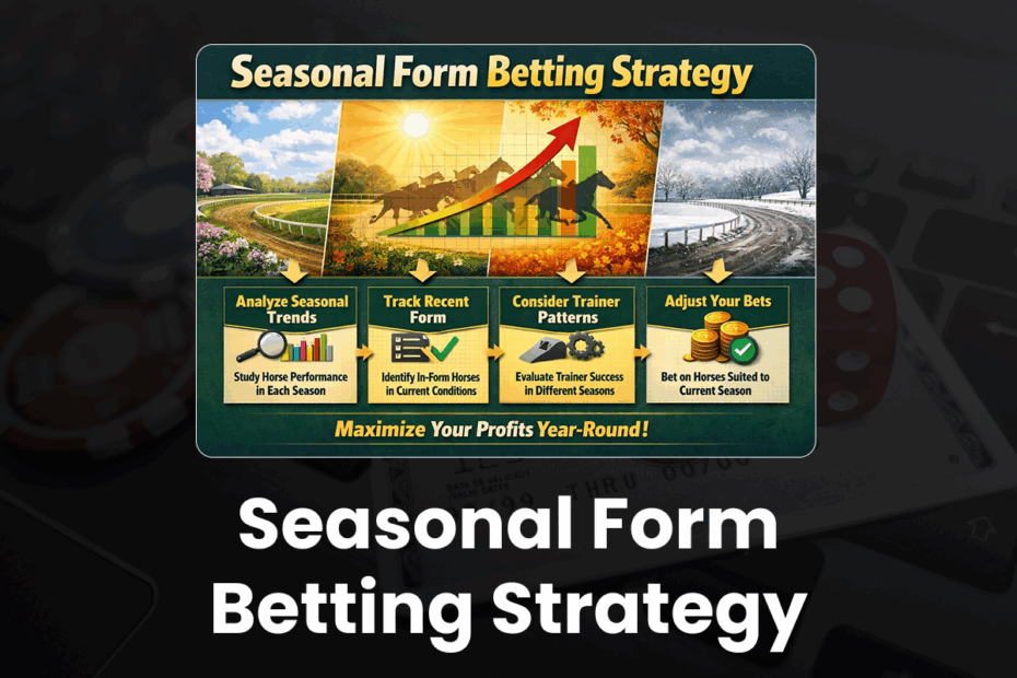 Seasonal Form Betting Strategy - 96.com official website Seasonal Form Betting Strategy in Serie A 2025-26