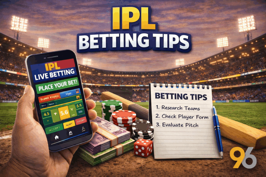 ipl betting tips